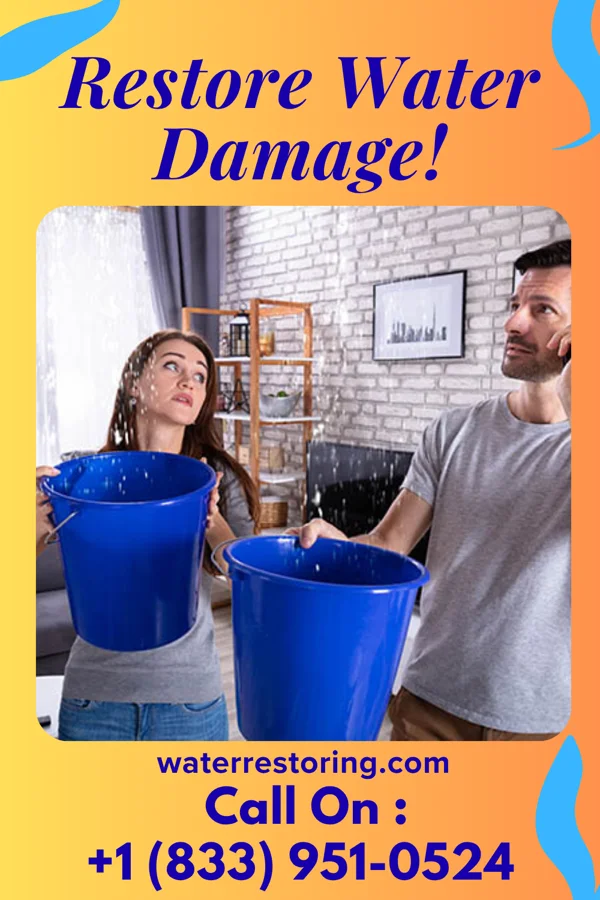 water restoration Classic Water Solutions Professionals Dunnell